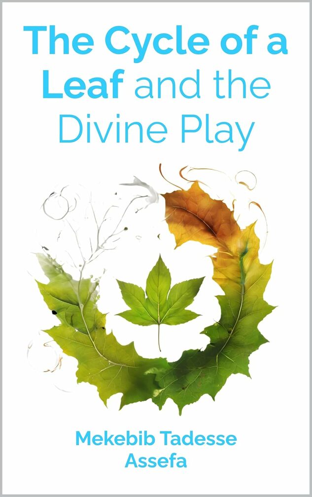 https://www.amazon.com/Cycle-Leaf-Divine-Play-ebook/dp/B0DSFZP8WT