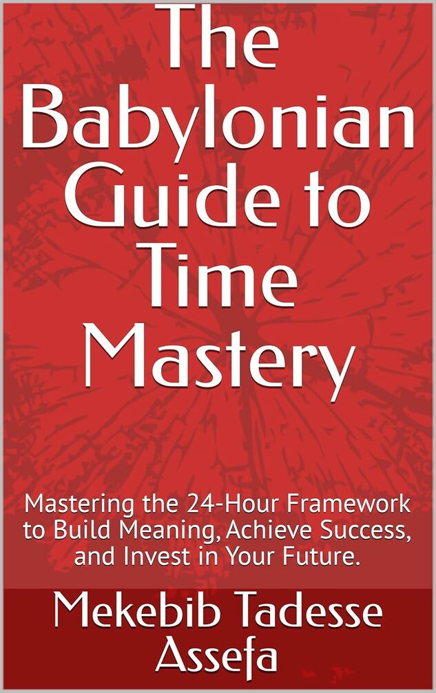 https://www.amazon.com/Babylonian-Guide-Time-Mastery-Mastering-ebook/dp/B0DNQZCC7C